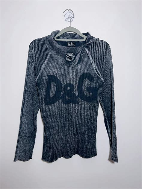 dolce & gabbana sweaters|d&g online shopping.